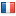 idiy.com.ua server is located in France